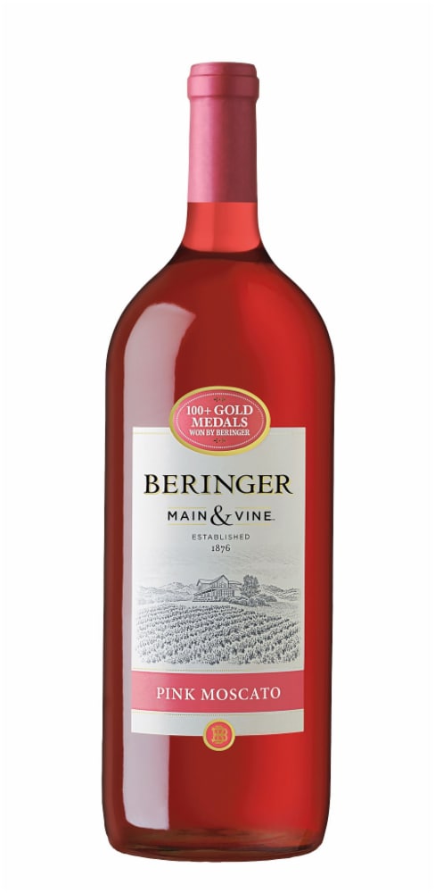 images/wine/WHITE WINE/Beringer Pink Moscato 1.5L.jpg